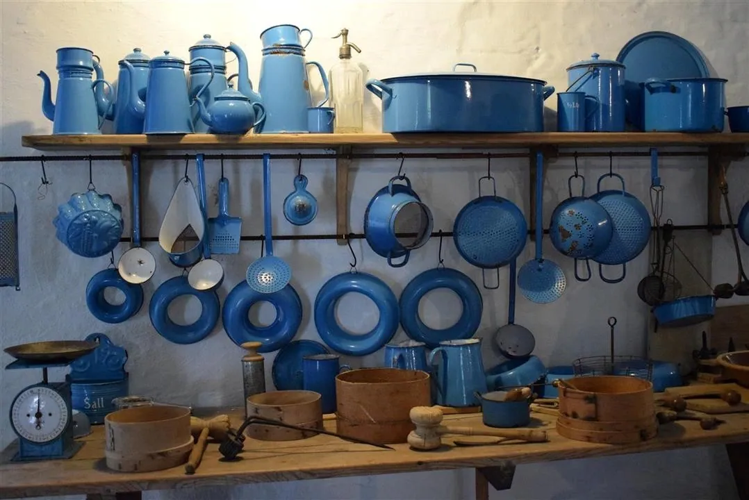 G23 boerglum kloster at løkken sun 23 jul (18)